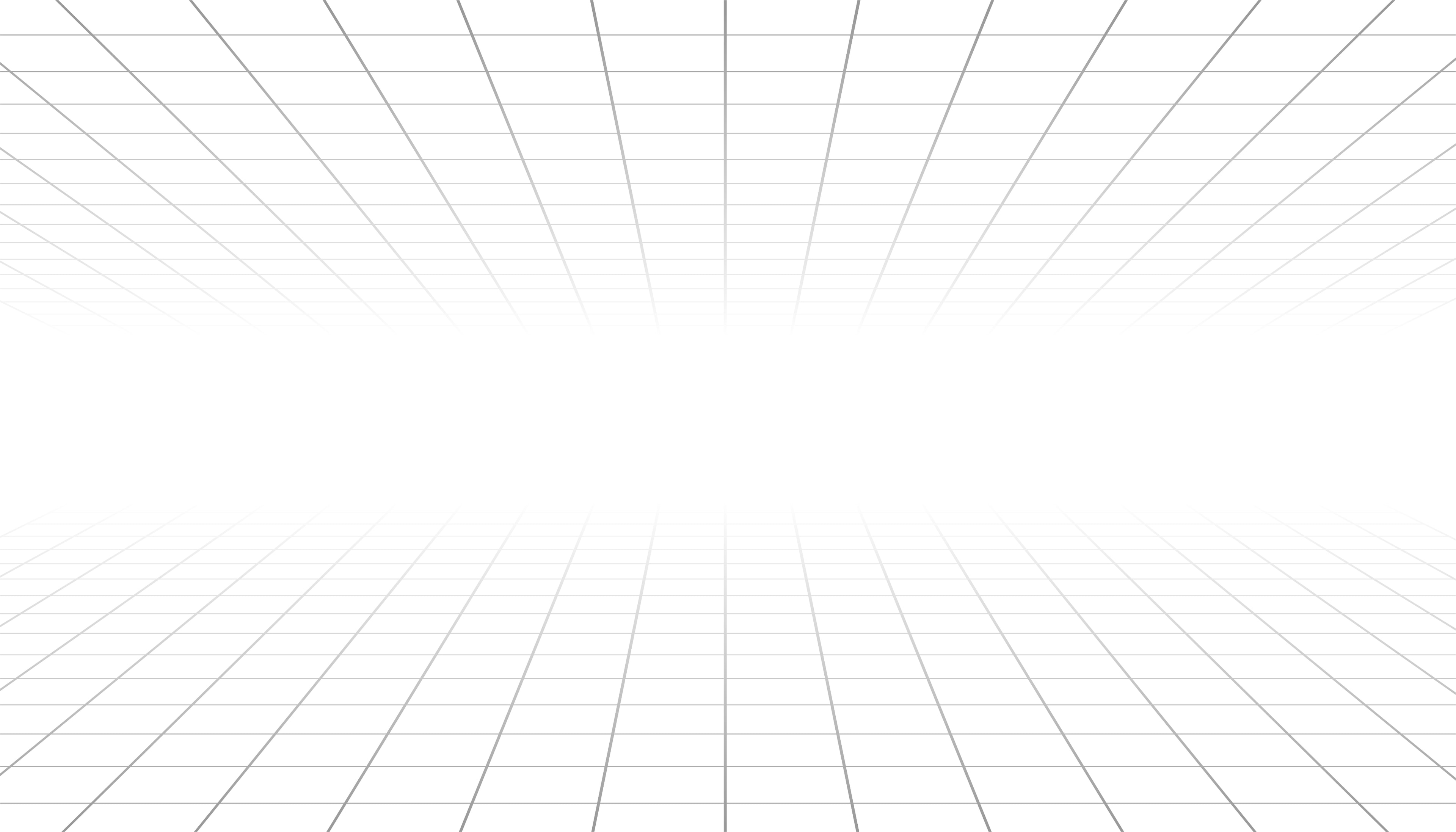 Hero background