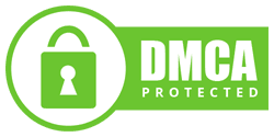 DMCA