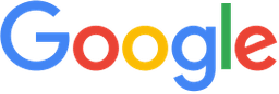 Google Reviews