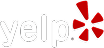 Yelp Reviews
