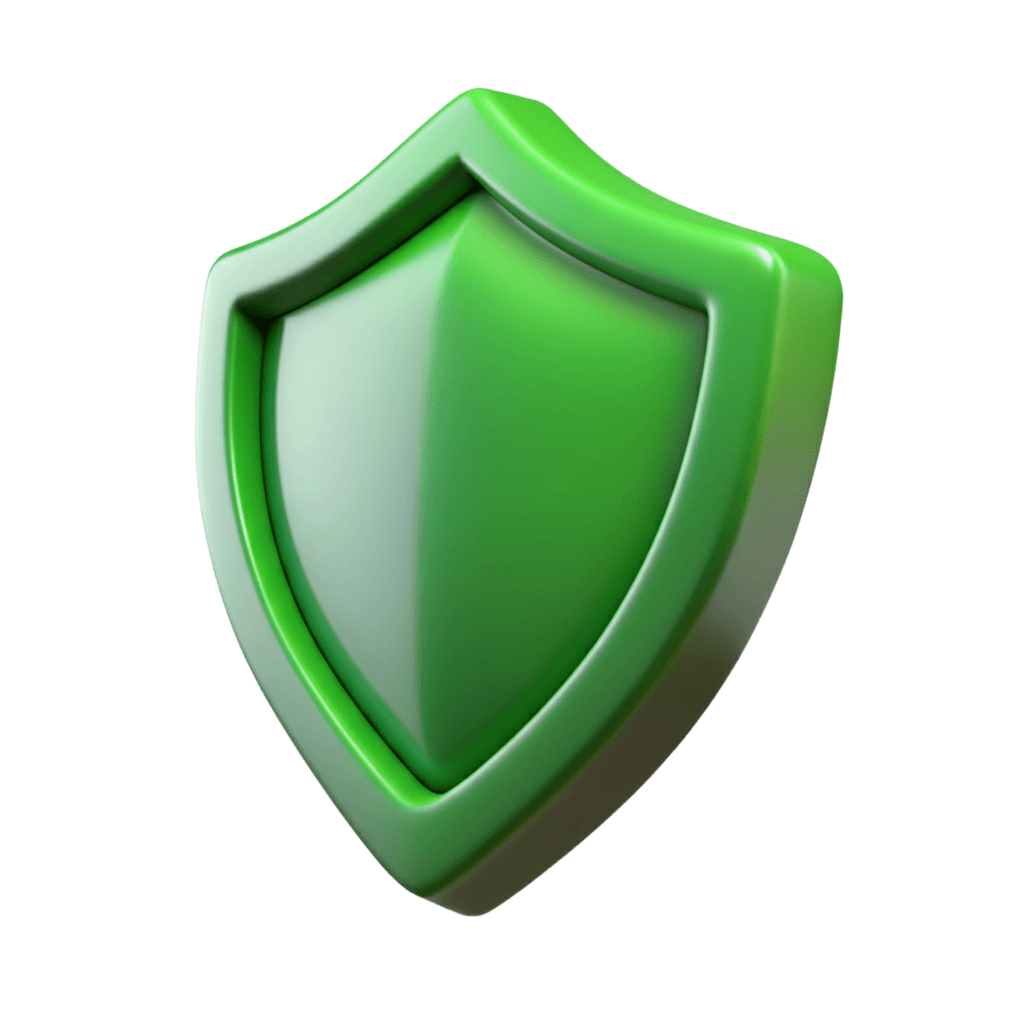 Return & Refund Policy Shield