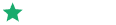 Trustpilot Reviews