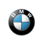 BMW logo