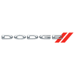 Dodge logo