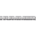 Hummer logo