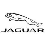 Jaguar logo