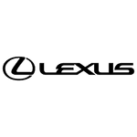 Lexus logo