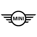 Mini logo