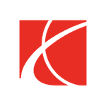 Saturn logo