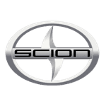 Scion logo