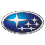 Subaru logo