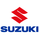 Suzuki logo
