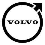 Volvo logo
